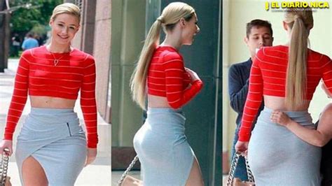 iggy azelia only fans leaks|Iggy Azalea Kicks